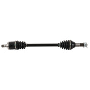 All Balls OE Style CV Axle Front Left AB6-CA-8-131