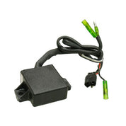 SPI OEM Replacement CDI Box