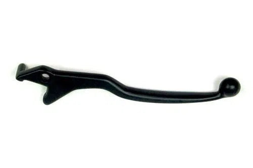 Motion Pro Black Right Clutch Lever 14-0422