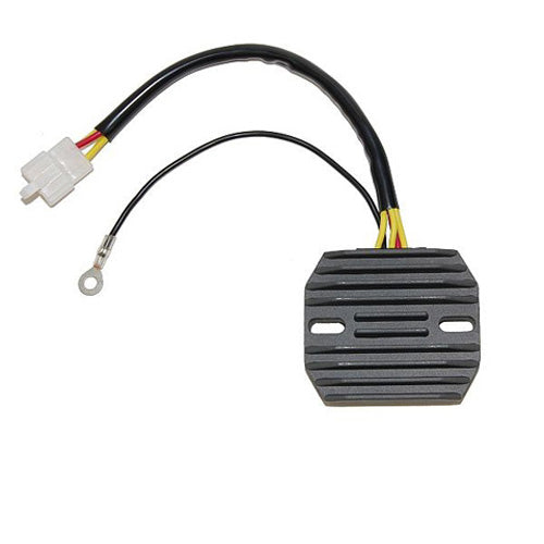 Procom ESR090 Regulator/rectifier Suzuki Gs Series Suzuki GS1100EZ (GSX1100EZ)
