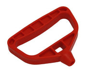 SPI OEM Replacement Red Starter Handle SM-12039