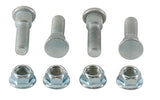 All Balls Wheel Stud & Nut Kit 85-1001