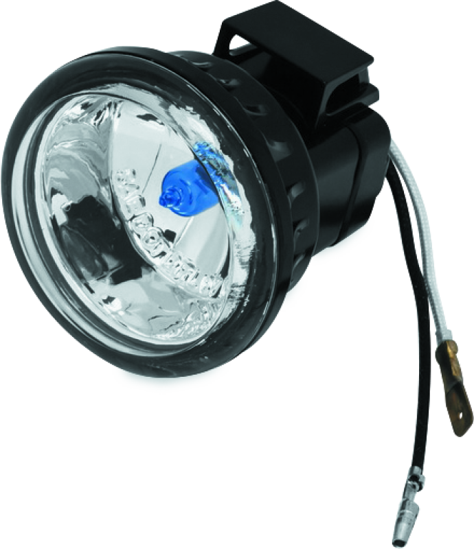 Kuryakyn Replacement H3 Lamp 5083