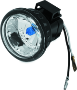 Kuryakyn Replacement H3 Lamp 5083