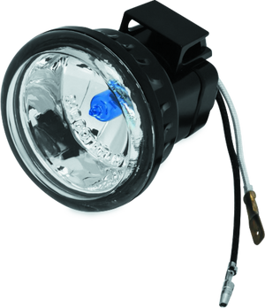 Kuryakyn Replacement H3 Lamp 5083