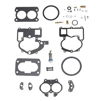 Pro Marine Carburetor Kit 50844