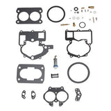 Pro Marine Carburetor Kit 50844