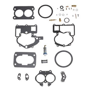 Pro Marine Carburetor Kit 50844