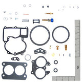 Pro Marine Carburetor Kit 50845