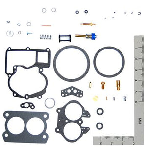 Pro Marine Carburetor Kit 50845