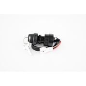 WSM Ignition Switch for Yamaha 125 - 700 01-13 65-032