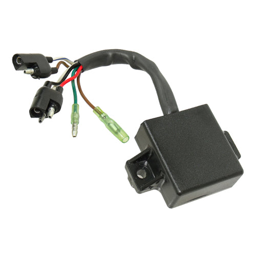 SPI OEM Replacement CDI Box Import 01-143-23