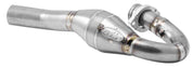 Fmf Megabomb Header Ss Yam 44358