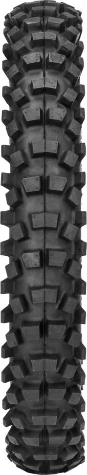 Shinko 520 Front 2.50-10 Motorcycle Tire