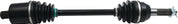 All Balls 6Ball Axle AB6-PO-8-401
