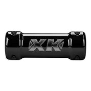 XK Glow Highway Bar Lights Black - XK034014-B