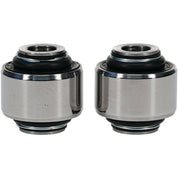All Balls Rear Independent Suspension Knuckle Only Kit 50-1245