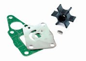 WSM Water Pump Service Kit for Johnson / Suzuki 4 - 6 Hp 4-Stroke 725-500-01