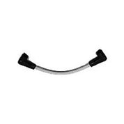 WSM Ignition Double Booted Wire for Johnson / Evinrude 90 - 175 Hp 60 Degree 93-06