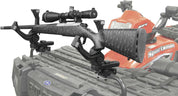 ATV/UTV Tek Elite Series ATV Cam Lock Grip Black