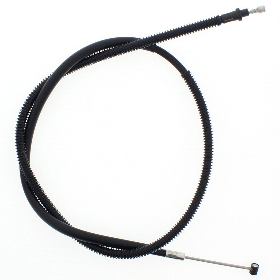 All Balls Clutch Cable For Yamaha YFZ350 Banshee 1987-2009 45-2118