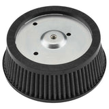 Vance & Hines D100FL-R VO2 Replacement Air Filter