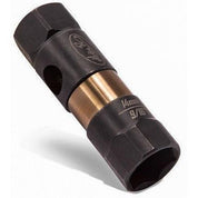 Motion Pro Plug Socket 14mm 08-0714