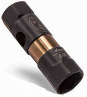 Motion Pro Plug Socket 14mm 08-0714