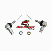 All Balls Racing Outer Tie Rod End Kit 51-1037-S