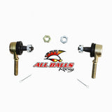 All Balls Racing Upgraded Tie Rod End 51-1052