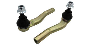 All Balls All Balls Tie Rod End Kit  51-1115