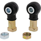 All Balls Racing Tie Rod End Kit 51-1117