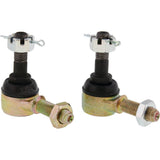 All Balls Racing Tie Rod End Kit 51-1127