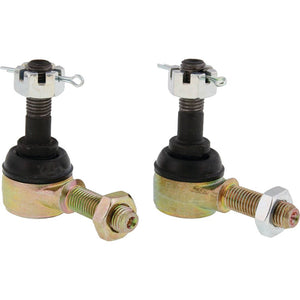 All Balls Racing Tie Rod End Kit 51-1127