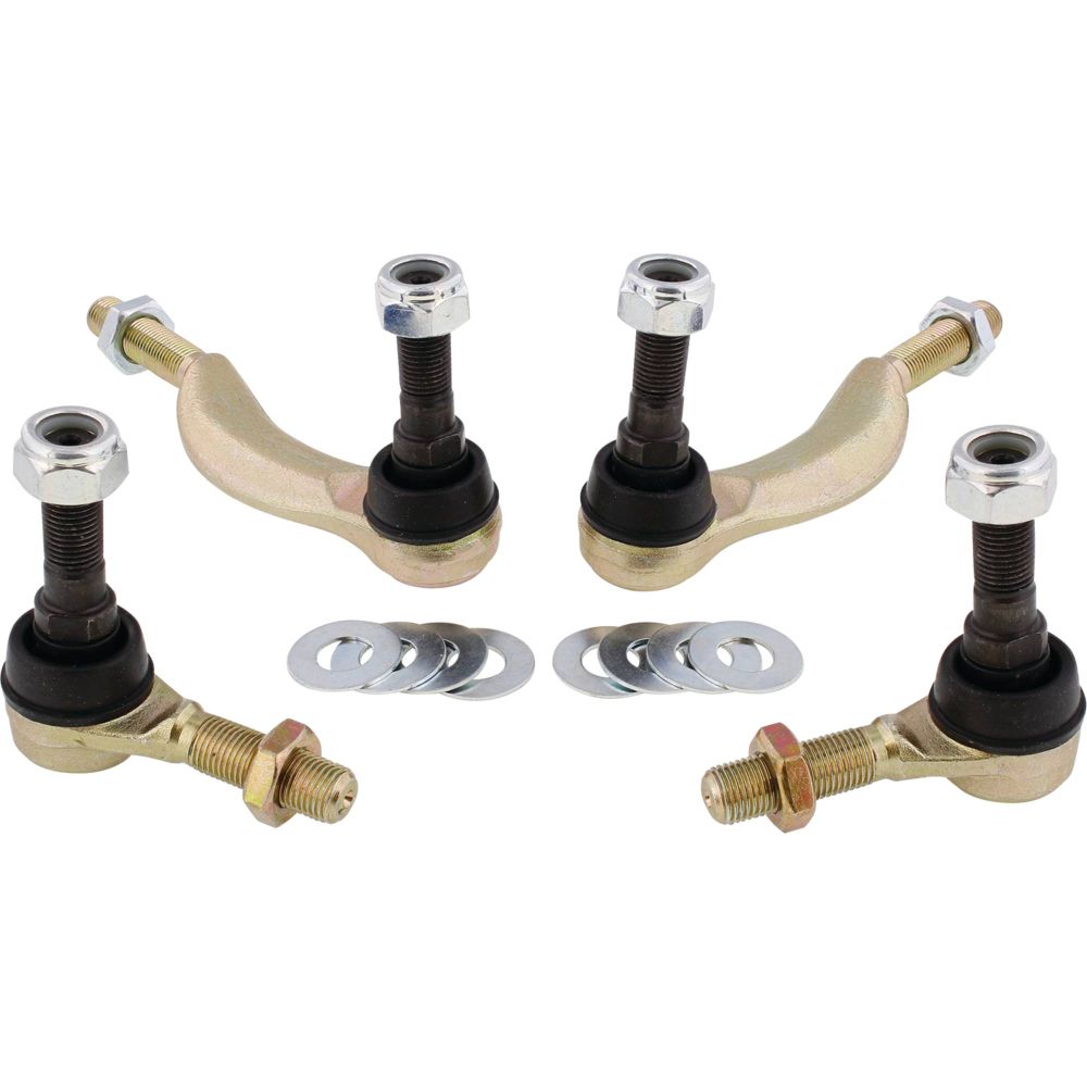 All Balls Racing Tie Rod End Kit 51-1128