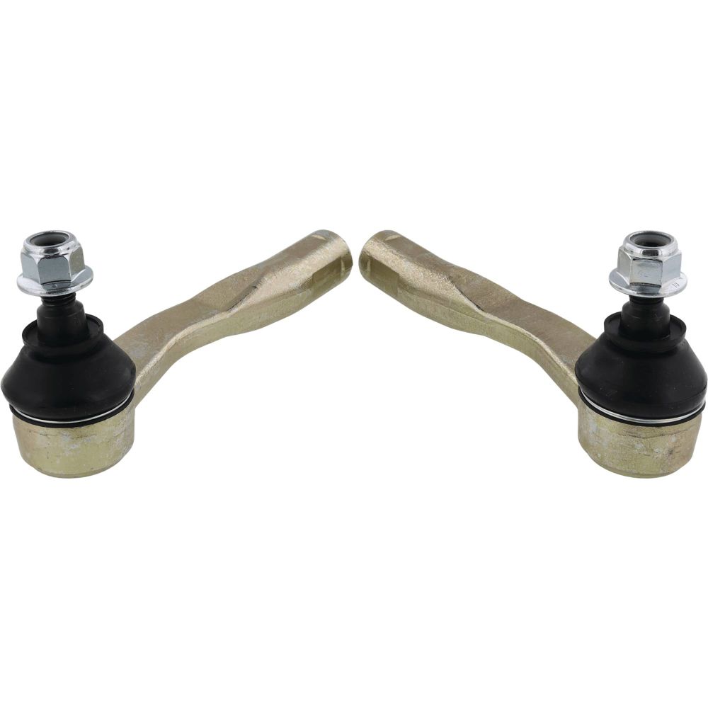 All Balls Racing Tie Rod End Kit 51-1132