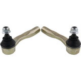 All Balls Racing Tie Rod End Kit 51-1132