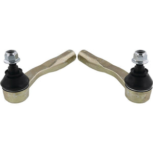 All Balls Racing Tie Rod End Kit 51-1132
