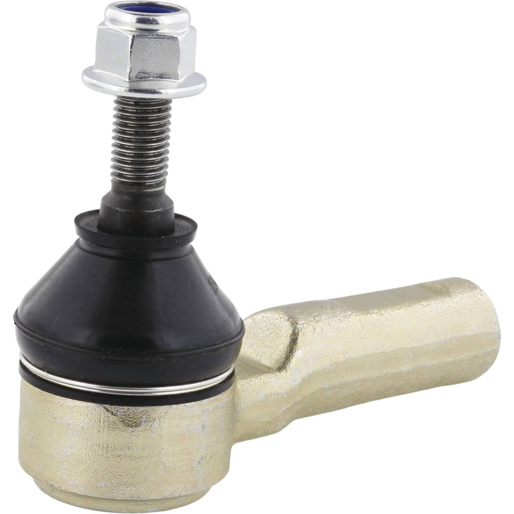 All Balls Racing Tie Rod End Kit 51-1133