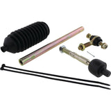 All Balls Racing Tie Rod End Kit 51-1134
