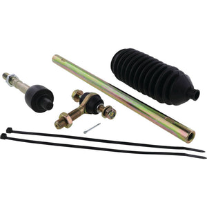 All Balls Racing Tie Rod End Kit 51-1135