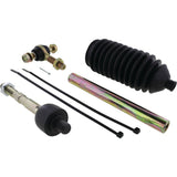 All Balls Racing Tie Rod End Kit 51-1136