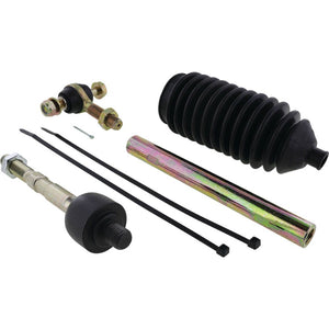 All Balls Racing Tie Rod End Kit 51-1136