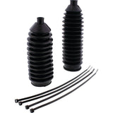 All Balls Racing Tie Rod Boot Kit 51-3015