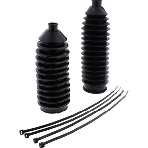 All Balls Racing Tie Rod Boot Kit 51-3015