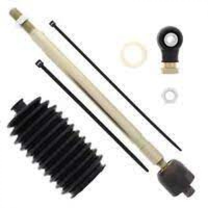 All Balls Racing Steering Rack 51-4038