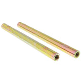 All Balls Racing Tie Rod Kit 51-5011