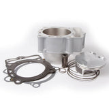Cylinder Works Cyliner Works Big Bore Cylinderkit Ktm 51001-K01