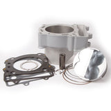 Cylinder Works Big Bore Cylinderkit Ktm 51002-K01