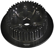 Wiseco Clutch Inner Hub Hon WPP4002